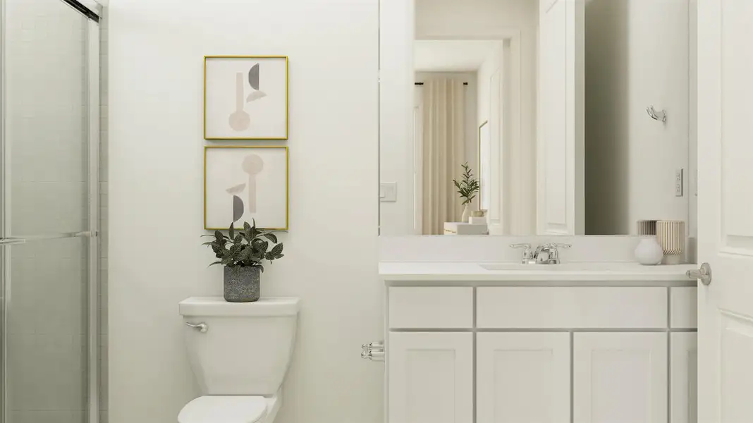 PBH_Arden_Rend_Basil_Bath2_F1 PBH_Arden_Rend_Basil_Bath2_F1