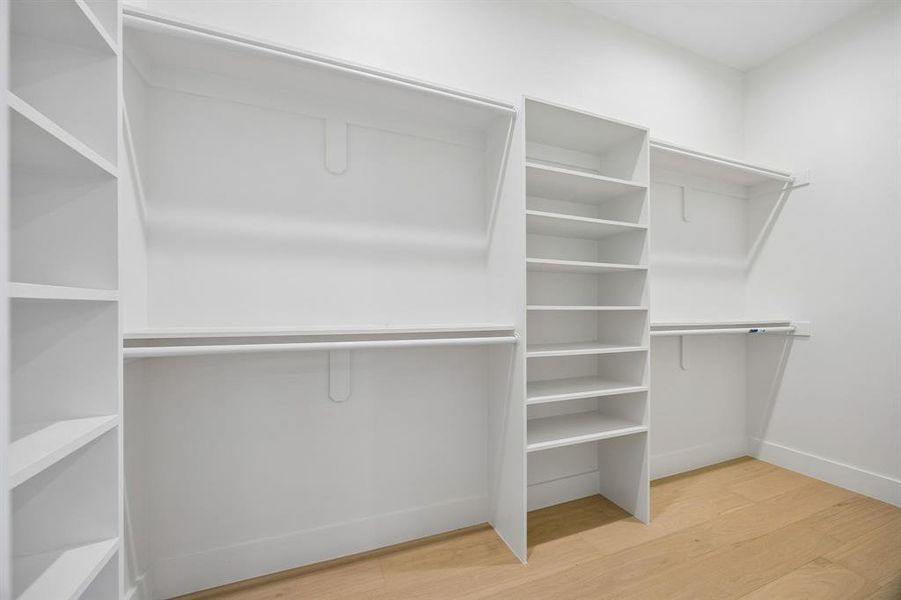 Image 38 of a home in .