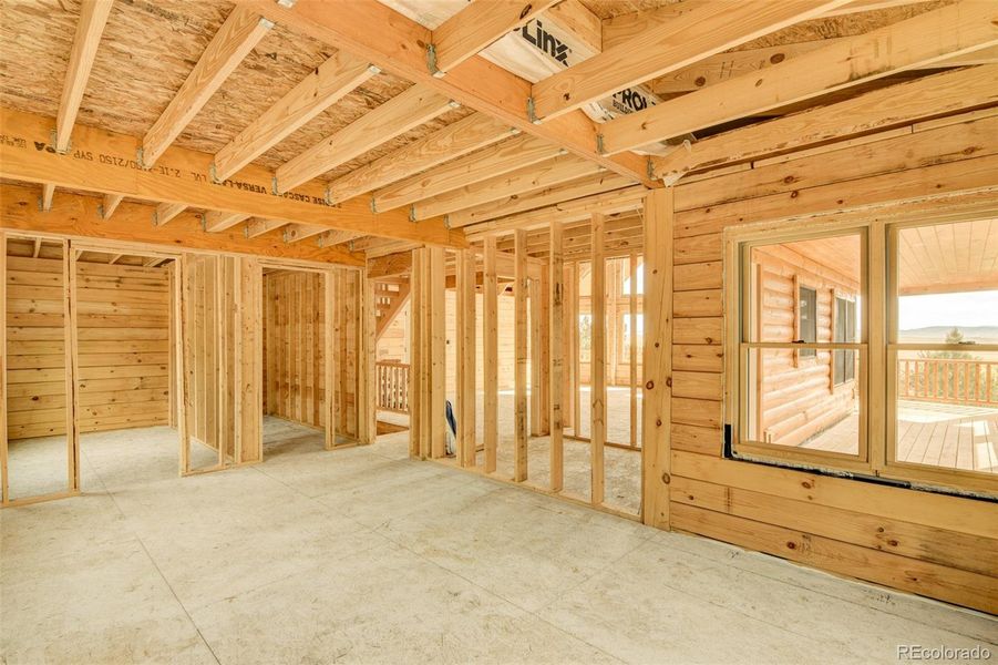 More Primary Bedroom More Primary Bedroom