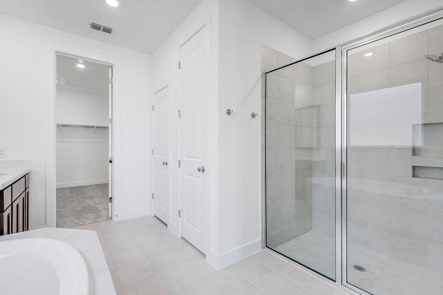 9230 Bossley Park ~ Ready Now