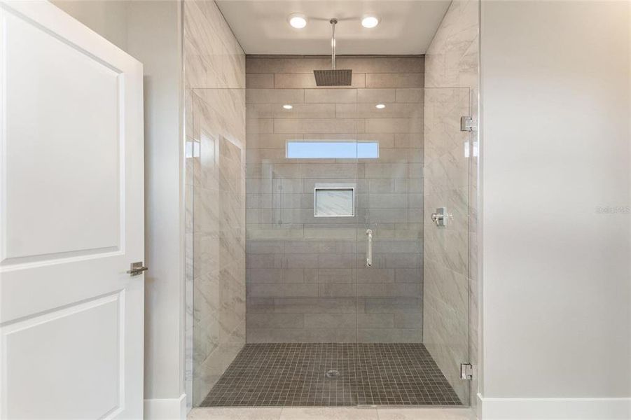 Furnished interior view inside a new home in , Arcadia (Image 5).