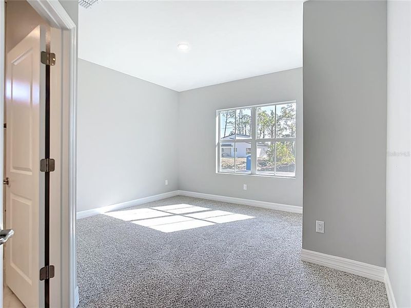 Image 20 of a home in .