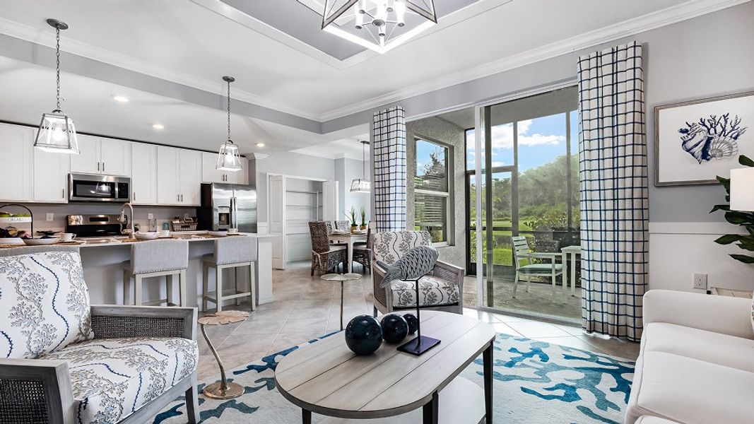 88 Diangelo II Living 1of2 Base2 7 24 25