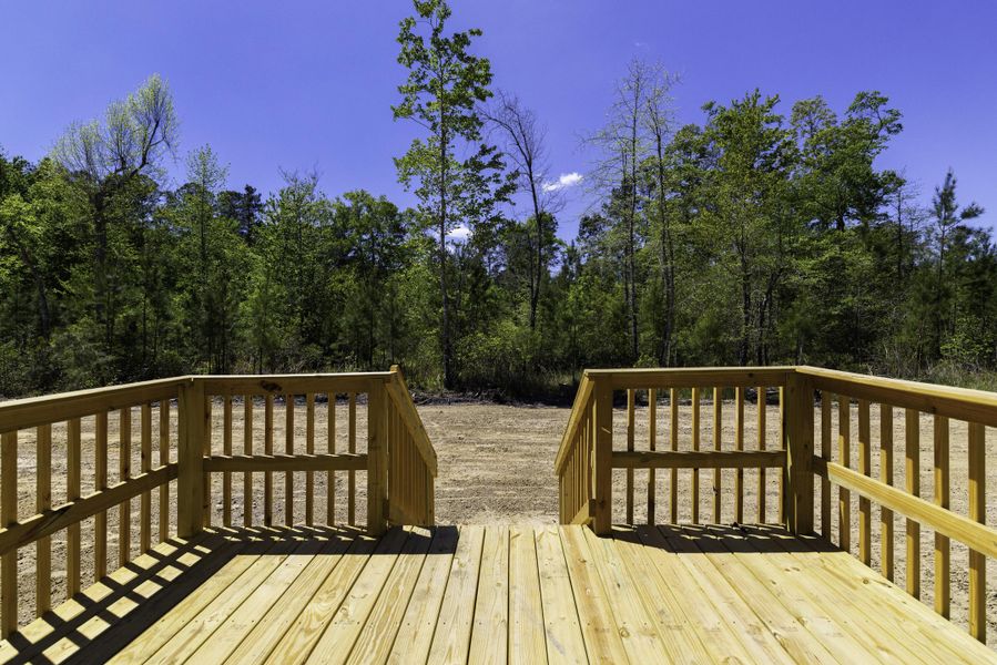 Image 54 of a home in . Image 54 of a home in .