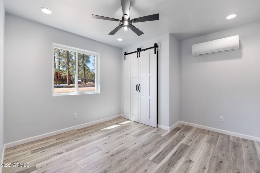 1982ChristmasPineRd-HeberOvergaard-AZ-16 1982ChristmasPineRd-HeberOvergaard-AZ-16