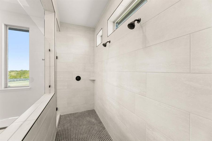 2604 Cayenne-Primary Suite-5 2604 Cayenne-Primary Suite-5