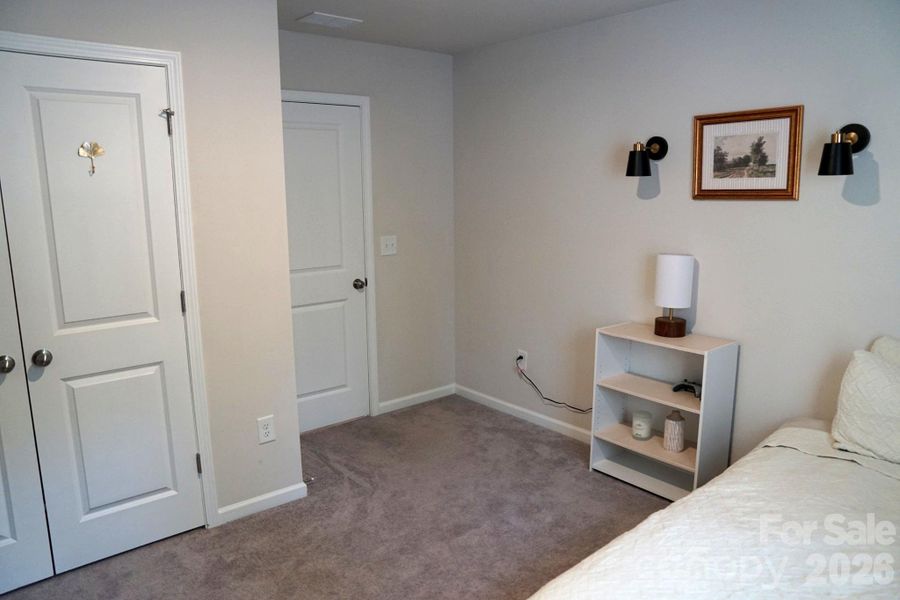 Image 31 of a home in .