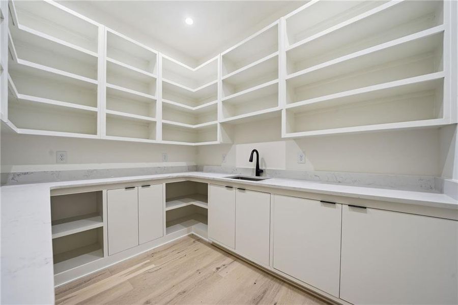 Image 49 of a home in .