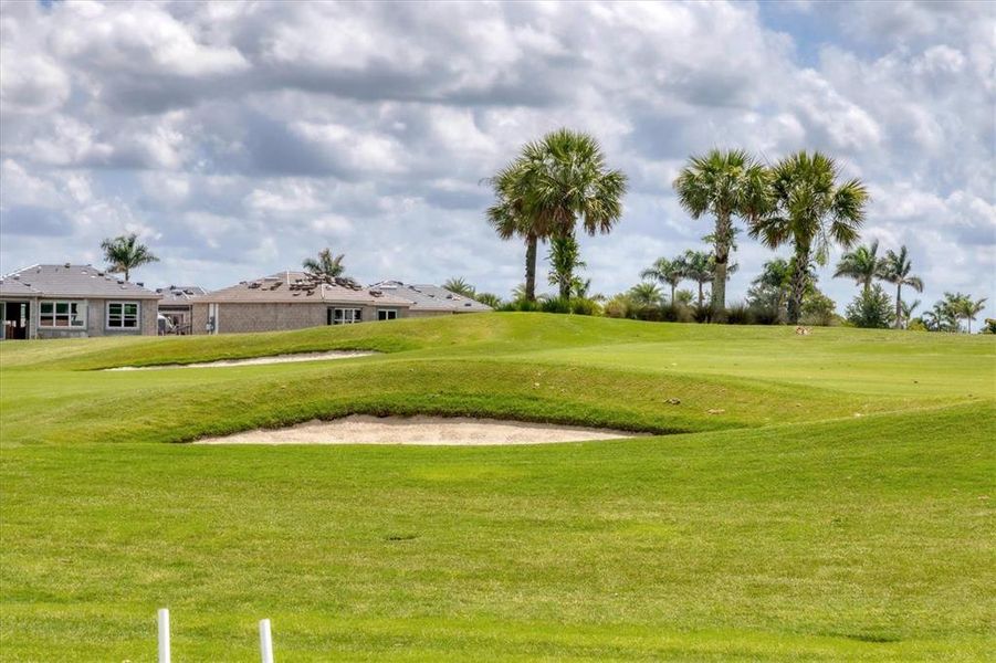 Natural landscape and outdoor views near  in Bradenton (Image 62).