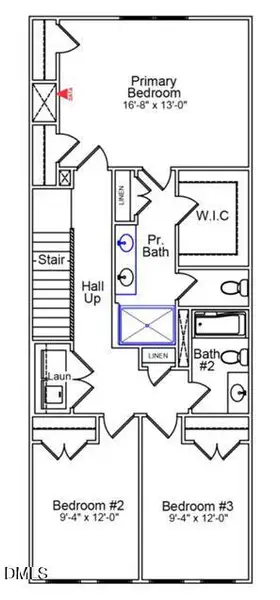 374 Floor 2
