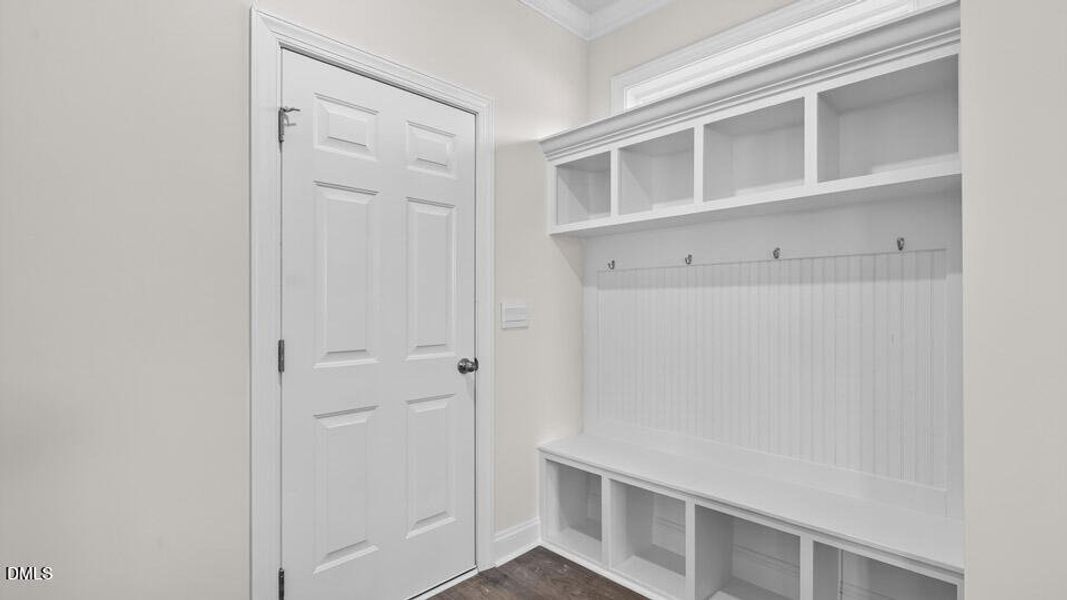 haywood-glen-lot-309-028