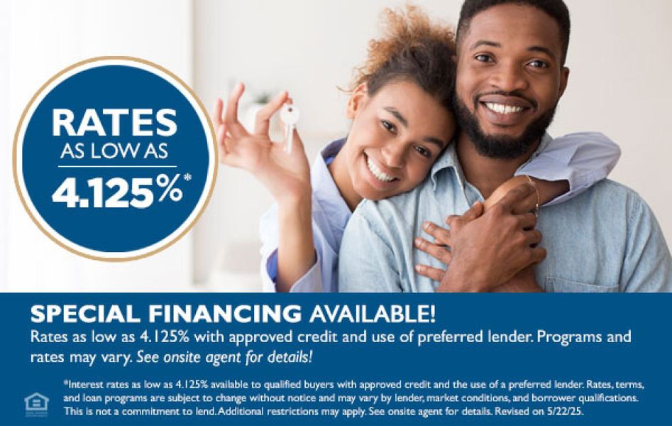 Rate-Buydown-Graphic