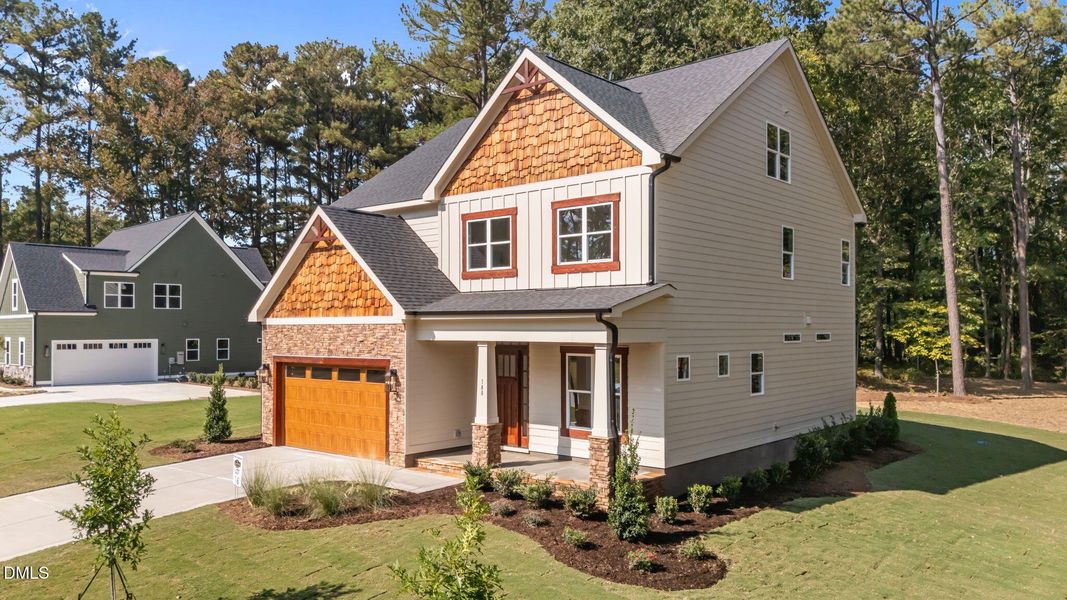 2-web-or-mls-DJI_20231018162252_0252_D