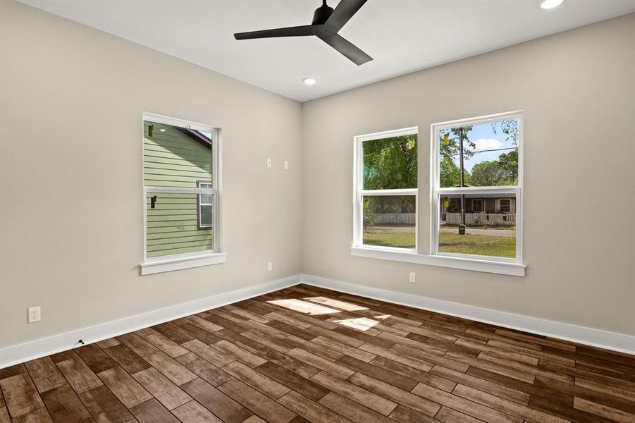 Spacious, unfurnished interior of a new home in , Pittsburg (Image 29). Spacious, unfurnished interior of a new home in , Pittsburg (Image 29).