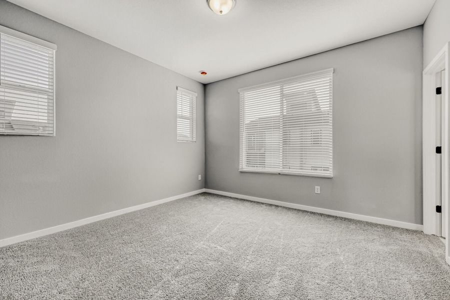 1,983sf New Home in Broomfield, CO.  - Slide 19