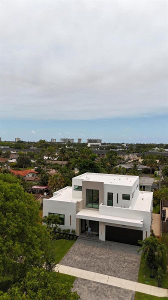 dji_fly_20260617_130358_0168_17817153920
