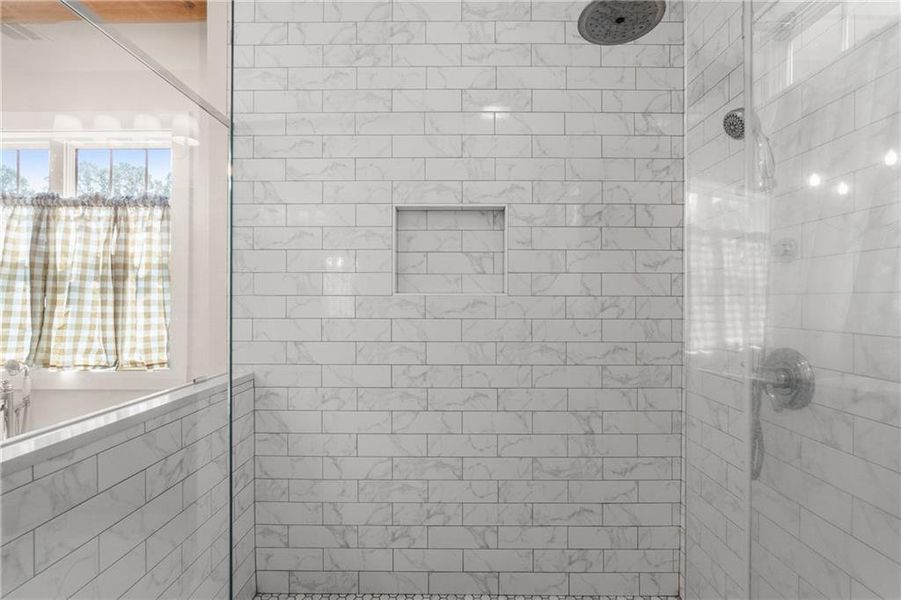 Image 61 of a home in .