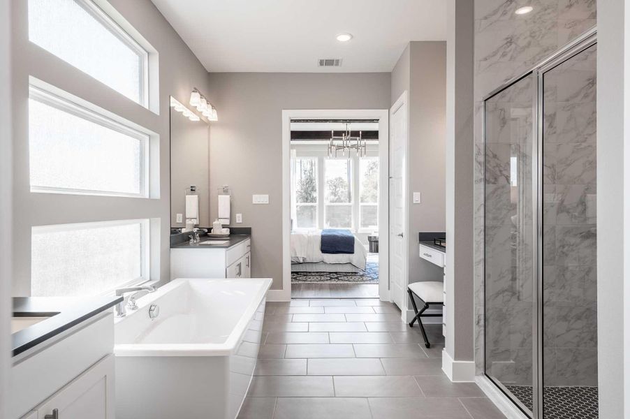 Representative Photo