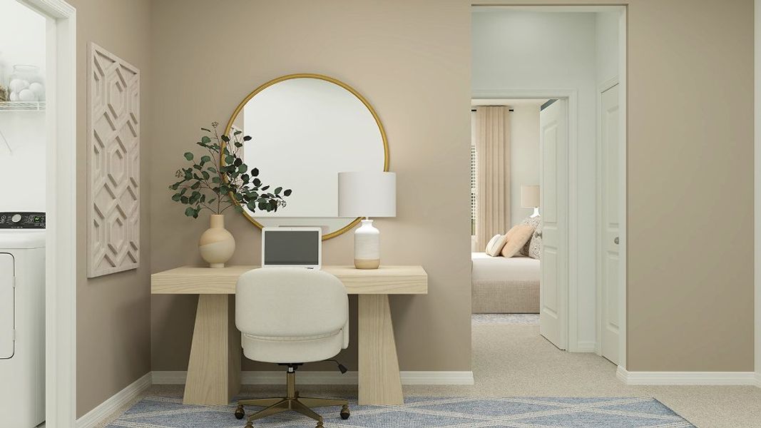 1806 Declaration Loft 1of3 F2 Base2 4 30 25