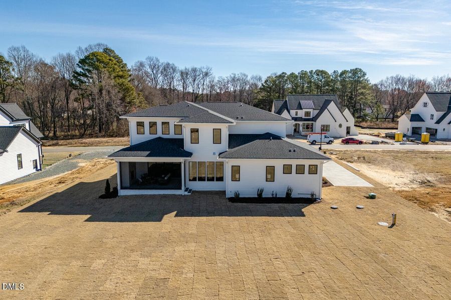 5856 Carriage Gate-10