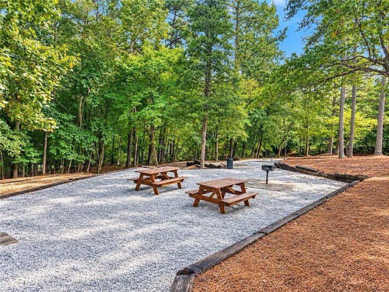 Community amenities in , Villa Rica (Image 8).