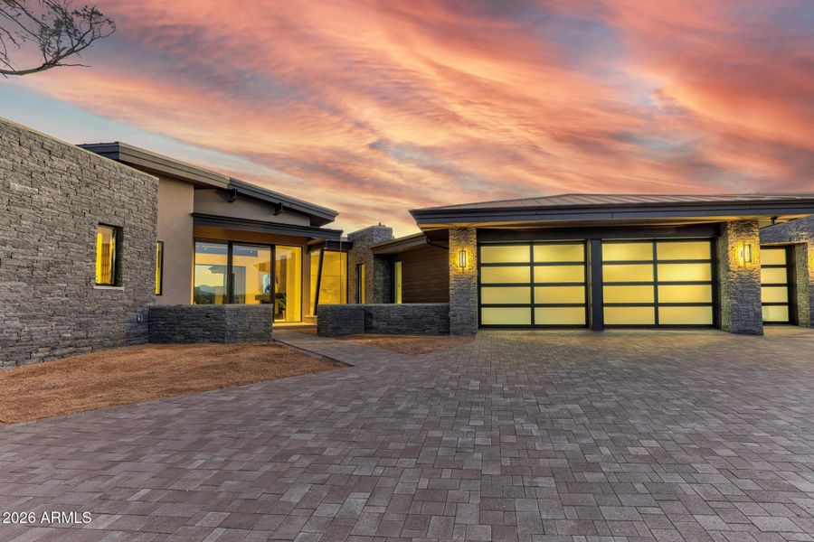 1E0A8064_5_6_7_8 copy 4