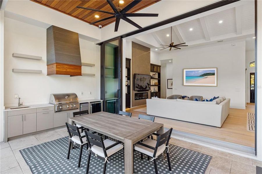 Image 72 of a home in .