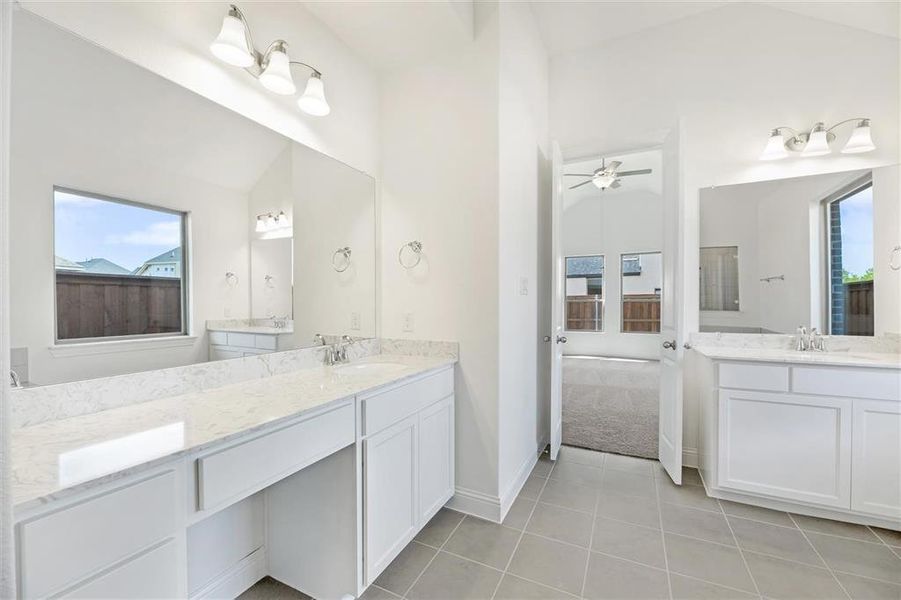 3006 Bluff Creek   Bath 2