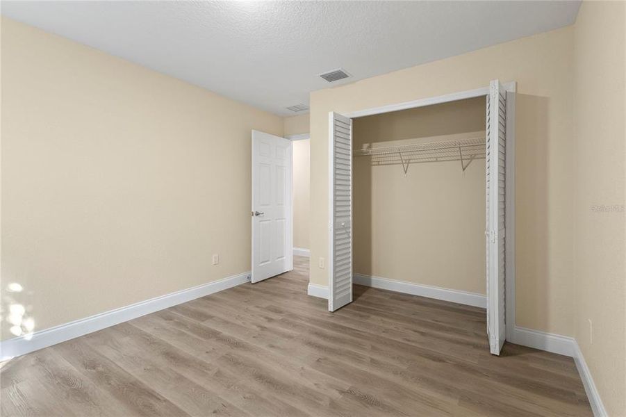 Spacious, unfurnished interior of a new home in , Palm Coast (Image 23).