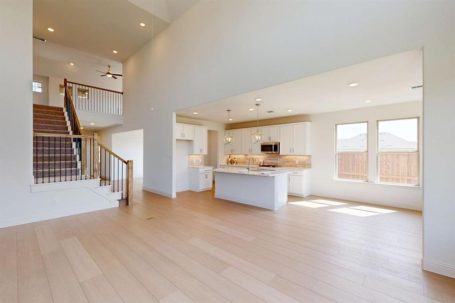 Image 40 of a home in Vintage Village. Image 40 of a home in Vintage Village.