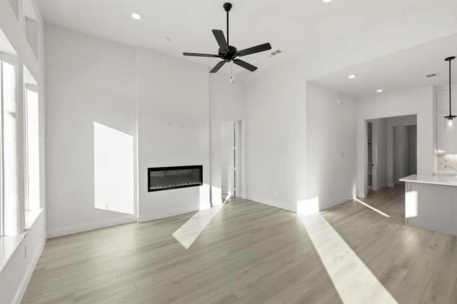 15_16. 1105 Birdsong - Family (2)