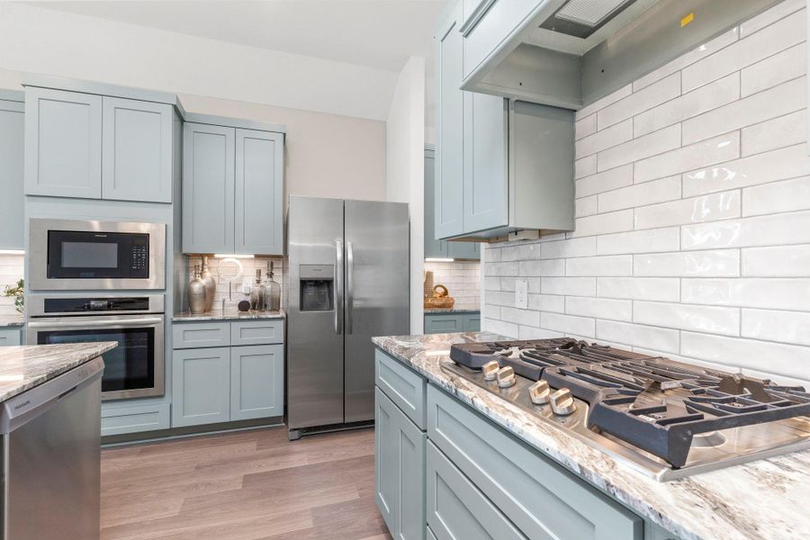 representative photo representative photo