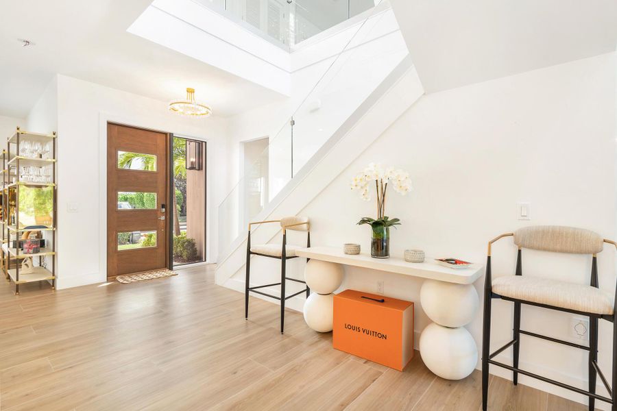 Image 30 of a home in .