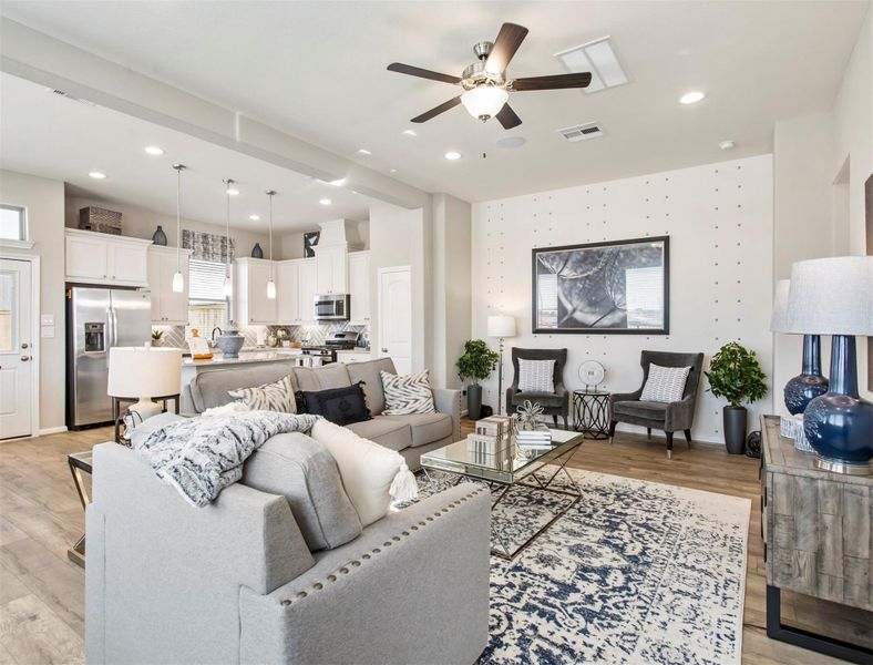 representative photo