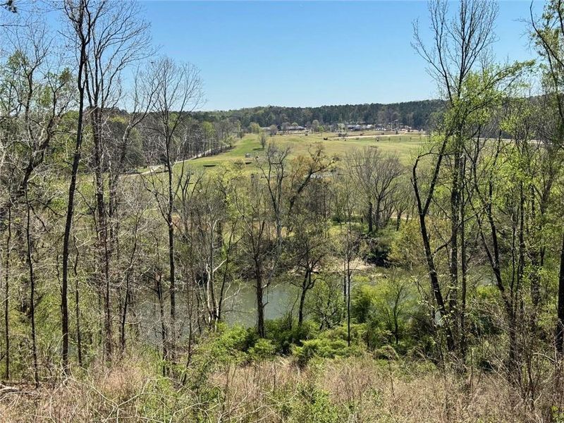 Natural landscape and outdoor views near in Douglasville (Image 43). Natural landscape and outdoor views near in Douglasville (Image 43).