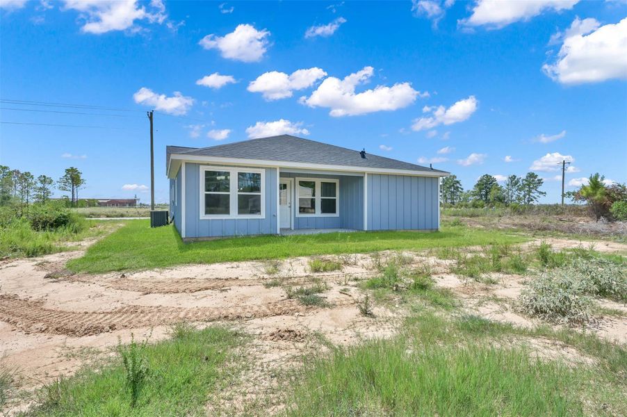 Image 17 of a home in .