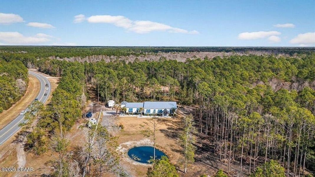 Image 57 of a home in . Image 57 of a home in .