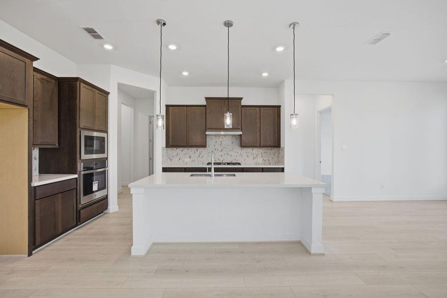 21502 Blackburn Bend Lane ~ Ready Now 21502 Blackburn Bend Lane ~ Ready Now