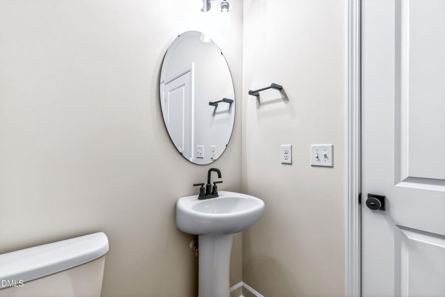 virtual-tour-156969-photo-17774858372617
