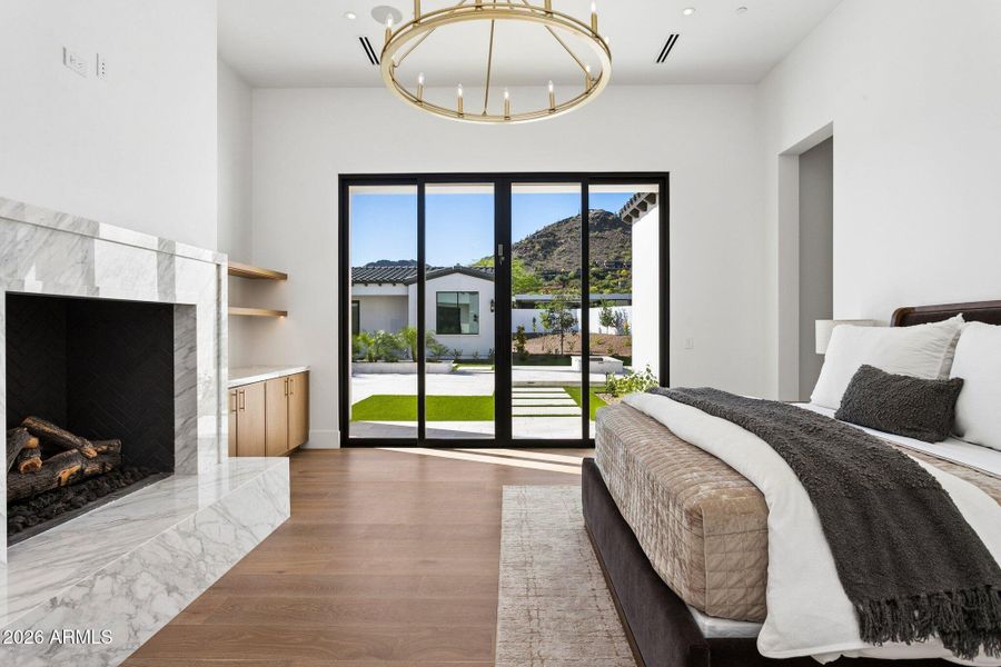 34-web-or-mls-6610-n-mountain-view-rd