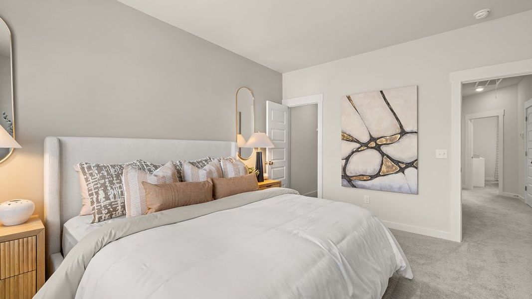 1483 Westbrook Owners 4of4 F3