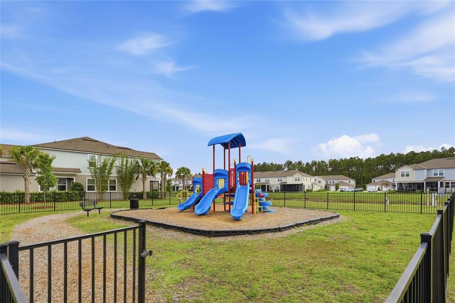 Community amenities in , Palm Coast (Image 32).