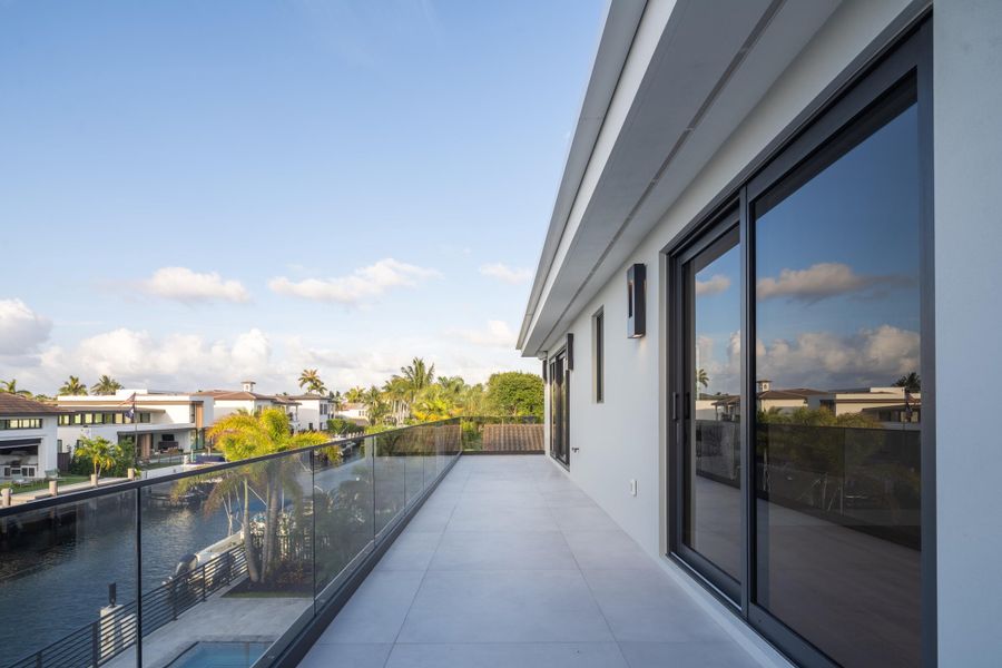 511 Kay Terrace Boca Raton FL-107