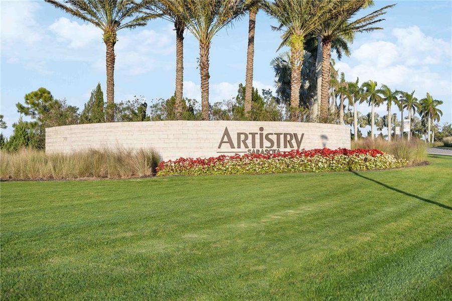 Image 43 of a home in . Image 43 of a home in .