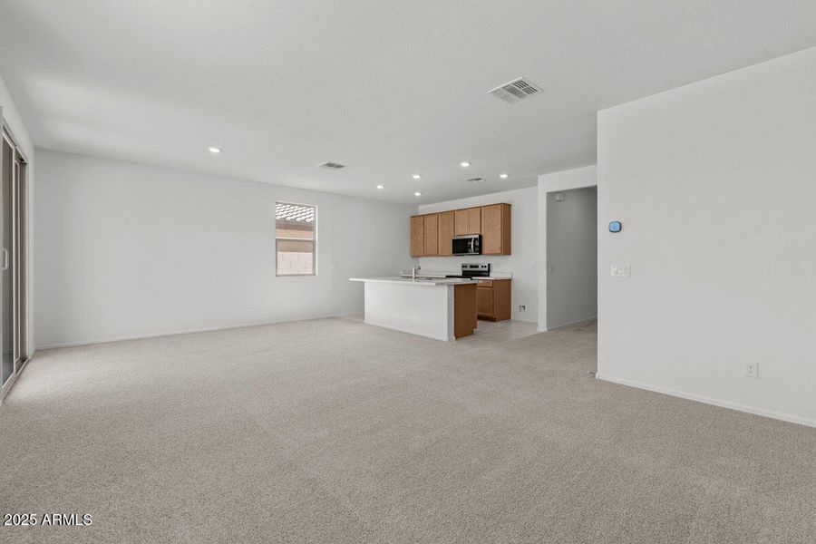 KBPHX_MLS_MysticVistaEnclaves-Lot251_029 KBPHX_MLS_MysticVistaEnclaves-Lot251_029