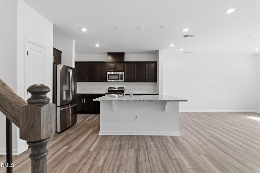 SUN_EverleeTownhomes_Pic_CarsonII-21