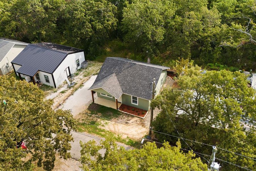 Image 22 of a home in .