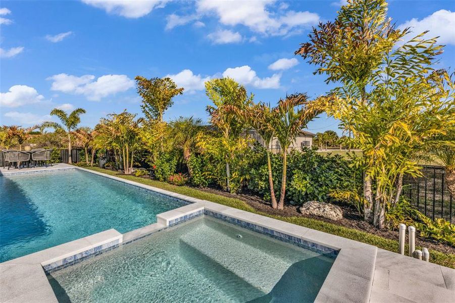 Community amenities in , Rotonda West (Image 46). Community amenities in , Rotonda West (Image 46).