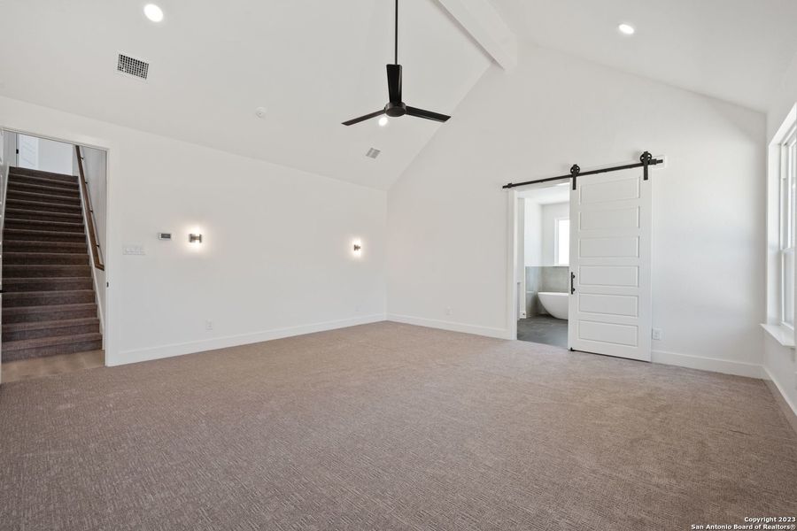 Image 17 of a home in .