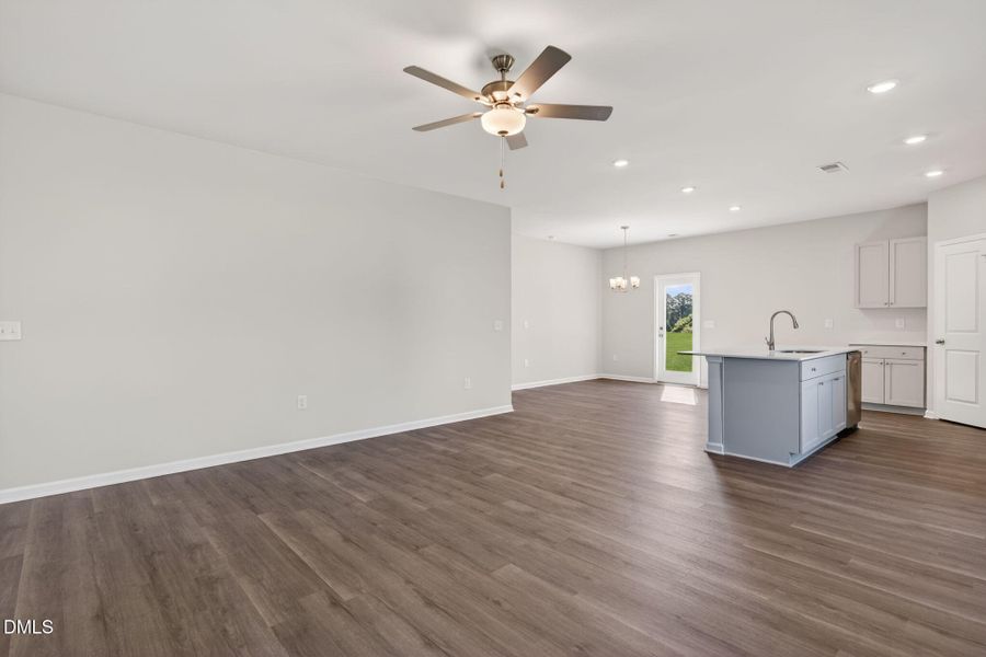 5-web-or-mls-DSC04577